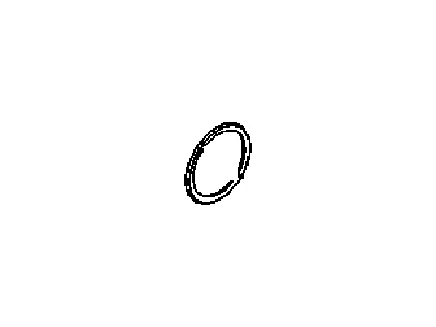 moparpartsgiant5-4114106