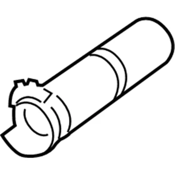 moparpartsgiant5-4115163