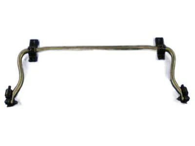 moparpartsgiant5-4115956