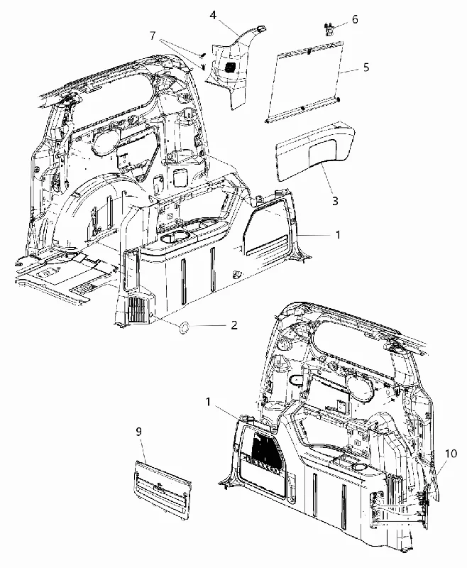 moparpartsgiant5-4116325