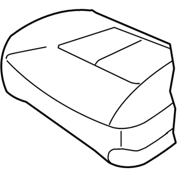 moparpartsgiant5-4116803
