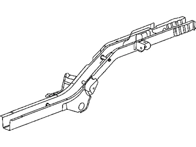moparpartsgiant5-4117831