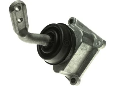 moparpartsgiant5-4117902