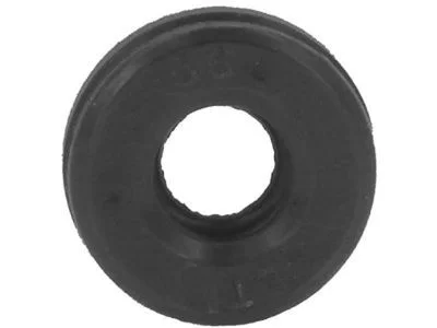 moparpartsgiant5-4119154