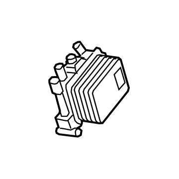 moparpartsgiant5-4120205