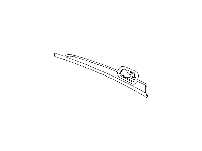 moparpartsgiant5-4120386