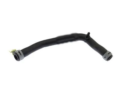 moparpartsgiant5-4121364