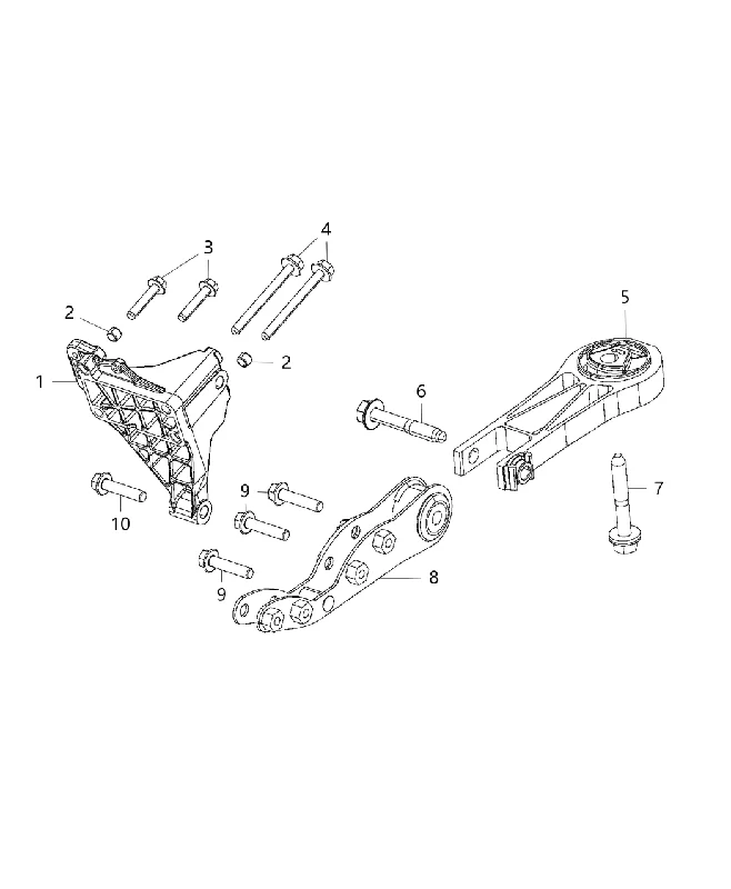 moparpartsgiant5-4121788