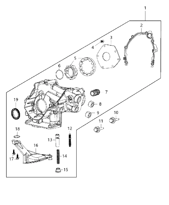 moparpartsgiant5-4121802