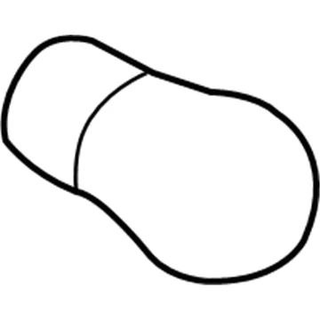 moparpartsgiant5-4124452