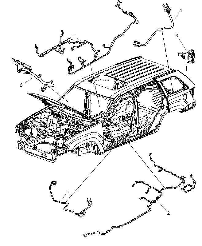 moparpartsgiant5-4124531