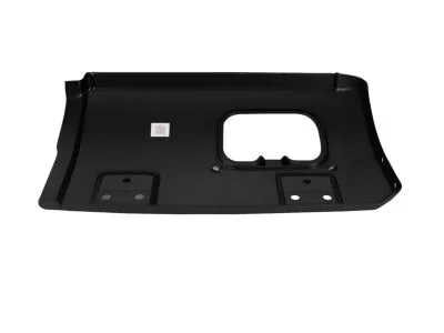 moparpartsgiant5-4125109