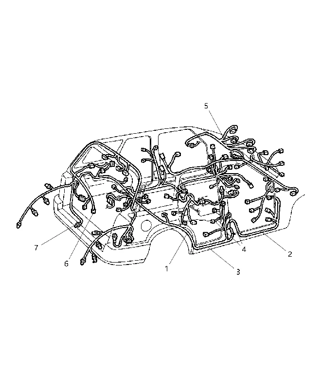 moparpartsgiant5-4127063