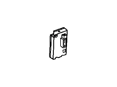 moparpartsgiant5-4127147