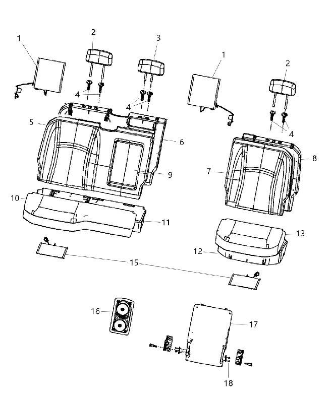 moparpartsgiant5-4127667