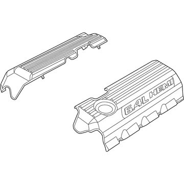 moparpartsgiant5-4127953