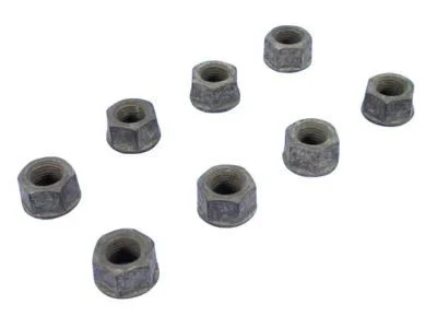 moparpartsgiant5-4129025