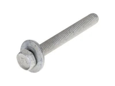 moparpartsgiant5-4129988