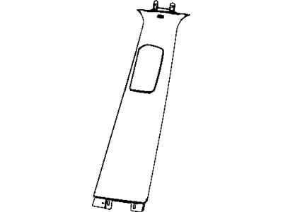 moparpartsgiant5-4130105