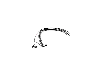 moparpartsgiant5-4130570