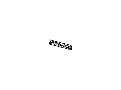 moparpartsgiant5-4131591