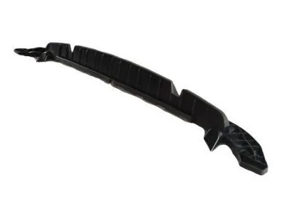 moparpartsgiant5-4132152