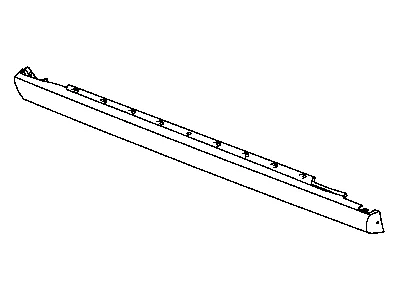 moparpartsgiant5-4133042