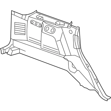 moparpartsgiant5-4135344