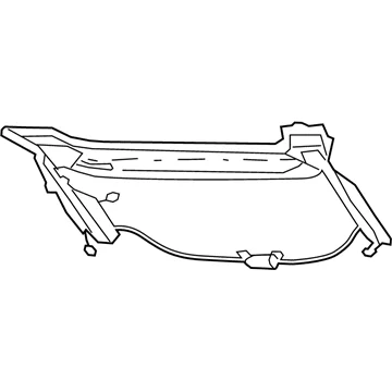 moparpartsgiant5-4135515