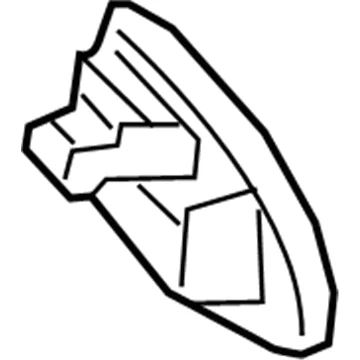 moparpartsgiant5-4136108