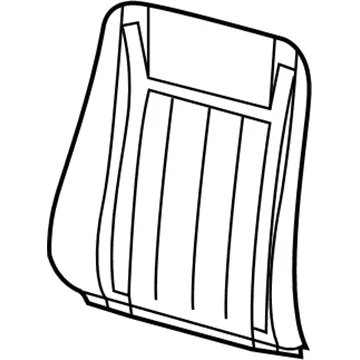 moparpartsgiant5-4136227