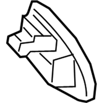 moparpartsgiant5-4136323