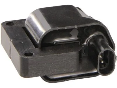 moparpartsgiant5-4137249