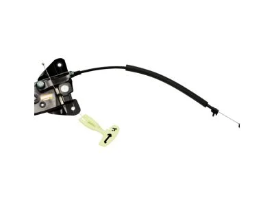 moparpartsgiant5-4138055