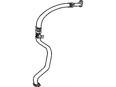 moparpartsgiant5-4138320