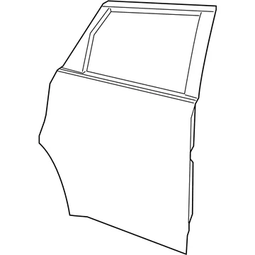 moparpartsgiant5-4140450
