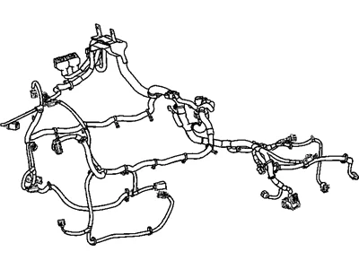 moparpartsgiant5-4141639