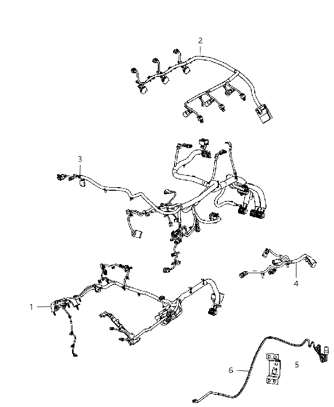 moparpartsgiant5-4141713