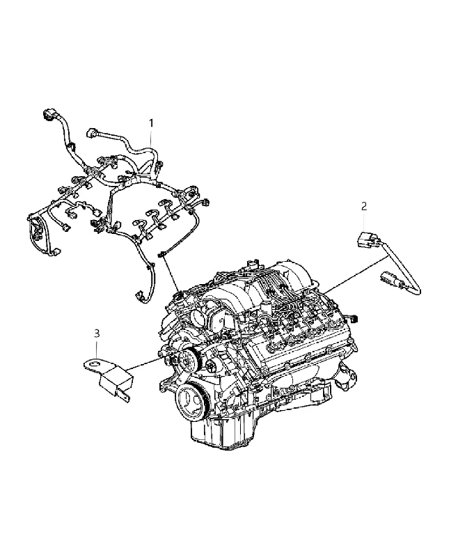 moparpartsgiant5-4141778