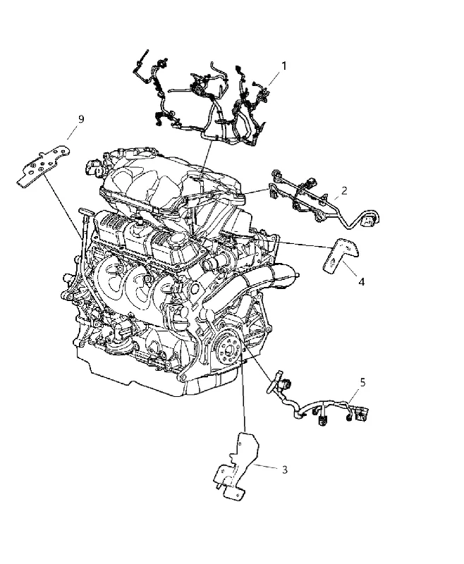 moparpartsgiant5-4141798