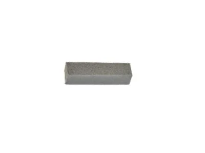 moparpartsgiant5-4142862