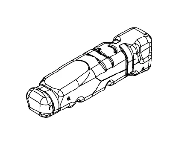 moparpartsgiant5-4142879