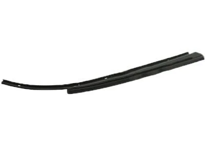 moparpartsgiant5-4144161