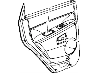 moparpartsgiant5-4145106