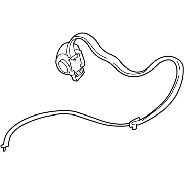 moparpartsgiant5-4145650