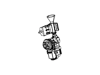 moparpartsgiant5-4146105