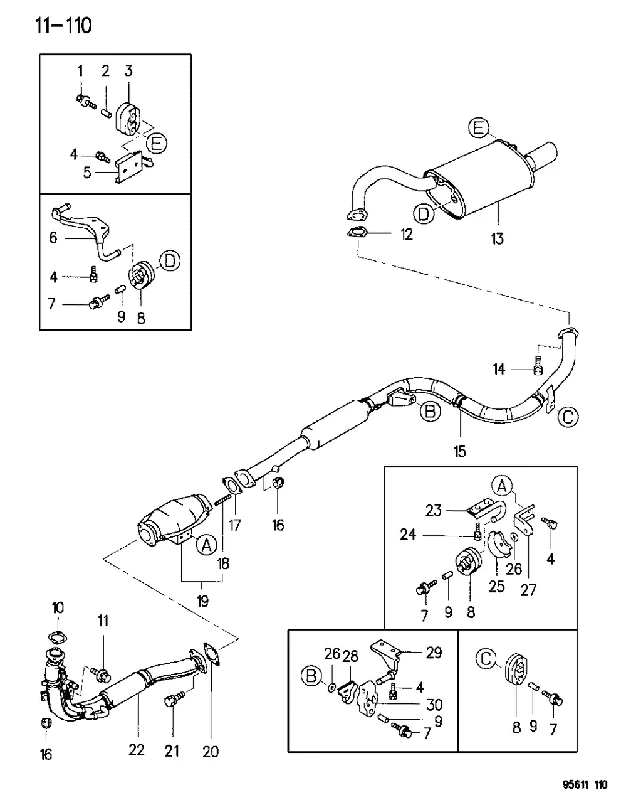 moparpartsgiant5-4146958