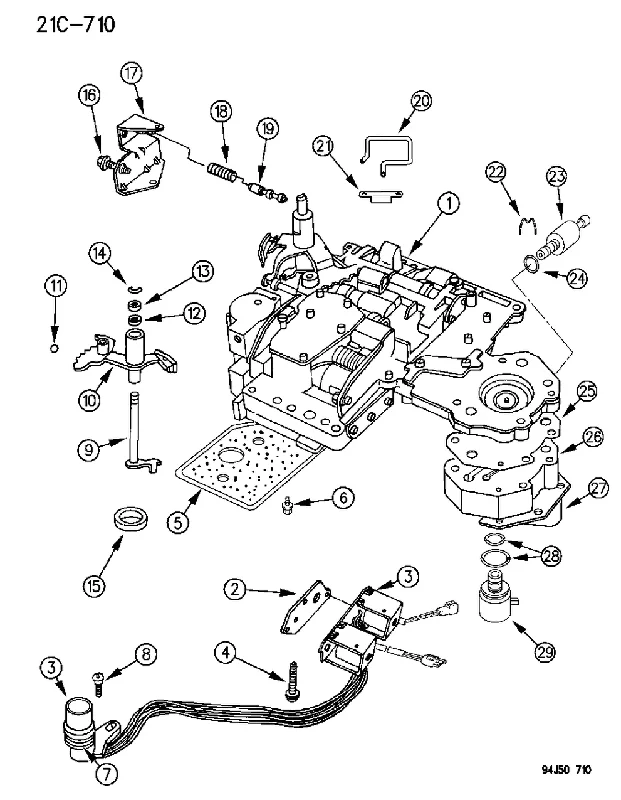 moparpartsgiant5-4147263