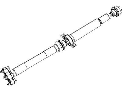 moparpartsgiant5-4147512