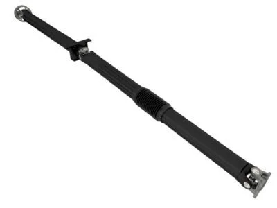 moparpartsgiant5-4147574